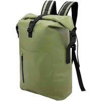 ROMNEYS Rucksack H2Overpack