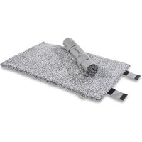 Wolters Sweet Dreams Reisedecke Reisedecke Hundedecke L