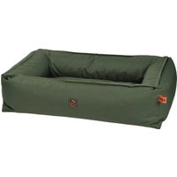 Dogs Creek Liegeplatz Mountaineer XL