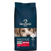 Pro-Nutrition Prestige 7+ (Senior) Medium