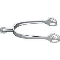 Sprenger Sporen Ultra Fit Rad klein 30 mm