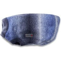Wolters Strickpullover Sky oversized Hundezubehör 55 cm