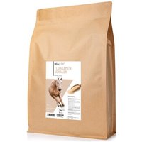 REAVET Flohsamenschalen für Pferde 3kg