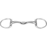 Sprenger SATI OLIVENK.TR.14MM RSTF.ST. DOPP.GEBR. M.65MM RG. 13,5 cm
