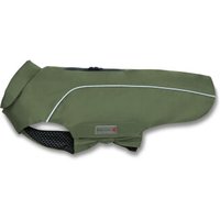 Wolters Regenjacke Easy Rain moosgrün 46 cm