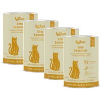 KatKare Hypo Ente Essential 4x90 g