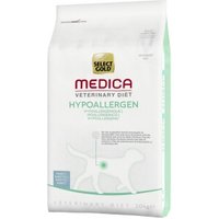 SELECT GOLD Medica Hypoallergen Insekten 10 kg
