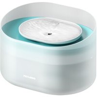 Petlibro Fontaine à eau pour chien Capsule