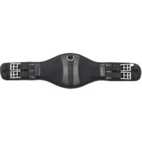 Kavalkade Kurzgurt Memory Comfort 80 cm