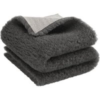 ROMNEYS MedBed British Wool Blend 1,4 m, 1 m