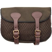 ROMNEYS Dummytasche Classic