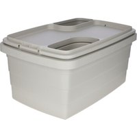 Kerbl Pet Erdbau für Kaninchenheim Bunny Base