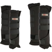 Kerbl Covalliero Transport- & Stallgamaschen 4er Set VB/ COB (Vollblut)