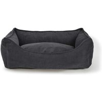 AniOne Liegeplatz Benny grau XL