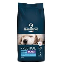 Pro-Nutrition Prestige Puppy Maxi