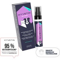 KYVETIN Gel Skin Repair für Hunde und Katzen