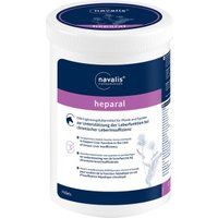navalis heparal Horse 1 kg