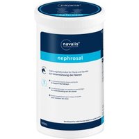 navalis nephrosal Horse 850 g