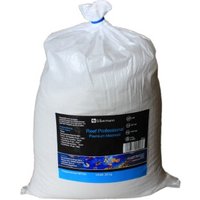 Silbermann Reef Professional Premium Meersalz - 20 kg Sack