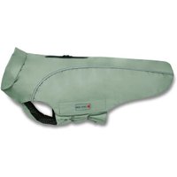 Wolters Regenjacke Easy Rain salbeigrün 52 cm