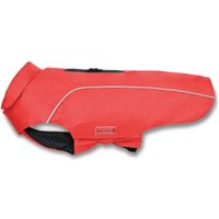 Wolters Regenjacke Easy Rain koralle 52 cm