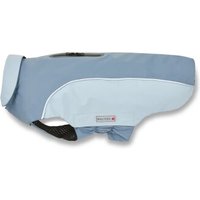 Wolters Regenjacke Easy Rain Mops & Co. blau 48 cm