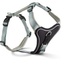 Wolters Professional Comfort Hundegeschirr grün XXL