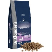 Dr. Clauder's Hyposensitive Ente&Kartoffeln 11,5 kg