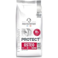 Pro-Nutrition Protect Hund Osteo 12 kg