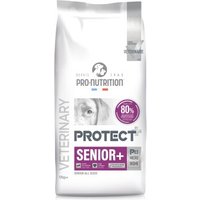 Pro-Nutrition Protect Hund Senior+ 12 kg
