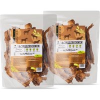 FAVLY Petfood Pferdeachillessehnen 1,5 kg