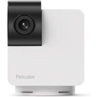 PetCube Cam 360 - Überwachungskamera für Tiere
