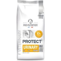 Pro-Nutrition Protect Hund Urinary 12 kg