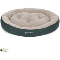Doctor Bark Hundenest GreenLabel grün M