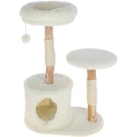 Kerbl Pet Kratzbaum Lucia