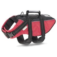 Wolters watchout Schwimmweste Hundezubehör XS