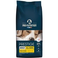 Pro-Nutrition Prestige Adult Healthy Skin (Getreidefrei)
