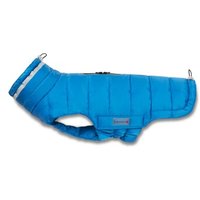 Wolters Steppjacke Cosy blau 36 cm