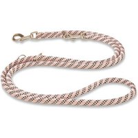 Wolters Everest-Tauprogramm Führleine extra lang Führleine Hundeleine rosa M