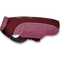 Wolters Regenjacke Easy Rain dunkelrot 56 cm