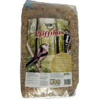 Pfiffikus schalenlos 25 kg
