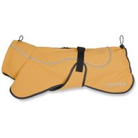 Wolters Cape Drizzle Hundemantel orange 40 cm