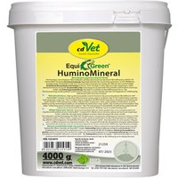 cdVet HuninoMineral 4 kg