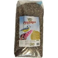 Pfiffikus Meisenfutter 25 kg