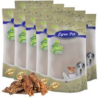 Lyra Pet Rinderlunge 10 kg