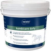 navalis kombicare daily Horse 2,5 kg