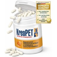 GIGI VET KREOPET 30 g