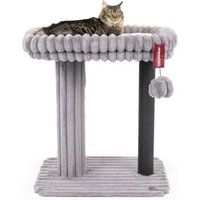 Canadian Cat Company Kratzbaum Charlotte