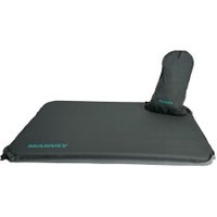Manuly Isomatte (ohne Bezug) M