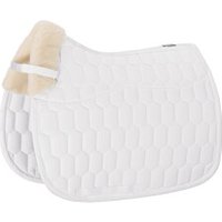 Eskadron Schabracke Cotton Evo-Wool D